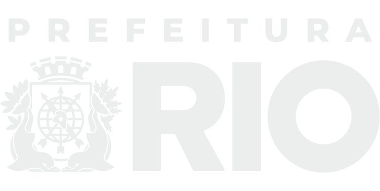 Prefeitura RIO