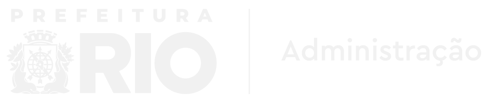 Prefeitura RIO